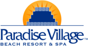 Paradise Village