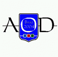 Azeri Orthodontic Society