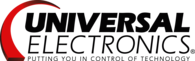 Universal Electronics Inc