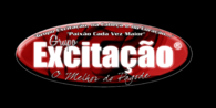 Grupo Excitação - O Melhor do Pagode