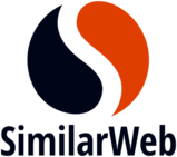 SimilarWeb vertical 