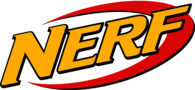 Nerf 