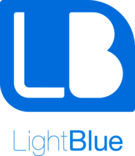 LightBlue
