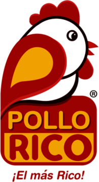 pollo rico
