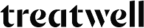 Treatwell black 