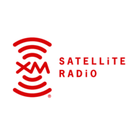 XM Satellite Radio