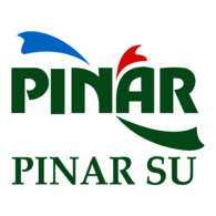 Pinar Su
