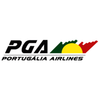 PGA
