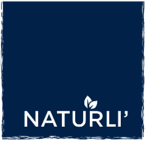 Naturli logo square