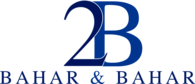 Bahar & Bahar