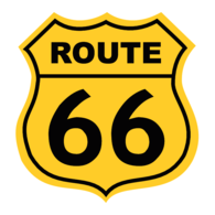 Route 66