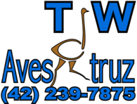 tw avestrus