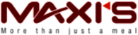 Maxis