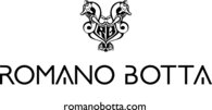 Romano Botta