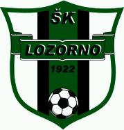 ŠK Lozorno