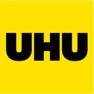 UHU