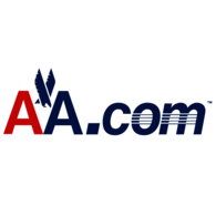 AA.com