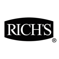 Rich's