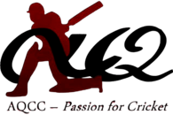 Alpha Quashers Yokohama Cricket Club 