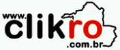 clikro