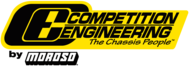 Competition Engineering