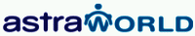 astraworld