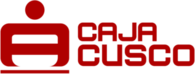 Caja Cusco