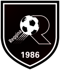 Reggina Calcio