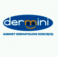 DERMINI