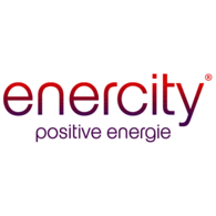 Enercity