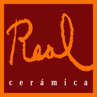 Ceramica Real
