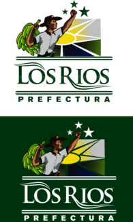 Prefectura de Los Ríos
