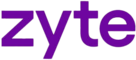 Zyte purple 