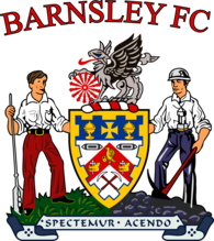Barnsley FC