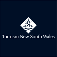 Tourism New South Wales