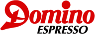 Domino Espresso