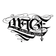 Mage: The Sorcerers Cruzade