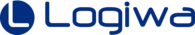 Logiwa Turkey