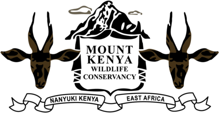 Mount Kenya Wildlife Conservancy