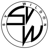 SV Wildon