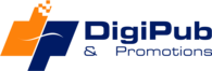 DIGIPUB