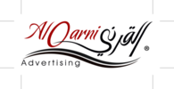 Al-Qarni Advertising