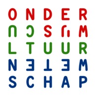 Ministerie van Onderwijs, Cultuur en Wetenschap