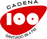 cadena 100