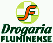 Drogaria Marques
