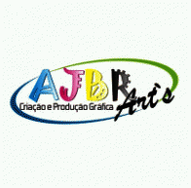 abc grafica