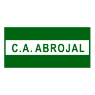 Club Atletico Abrojal de Pilar