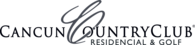 Cancun Country Club