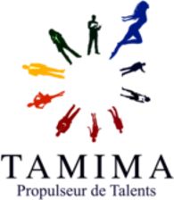 TAMIMA