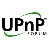 UPnP